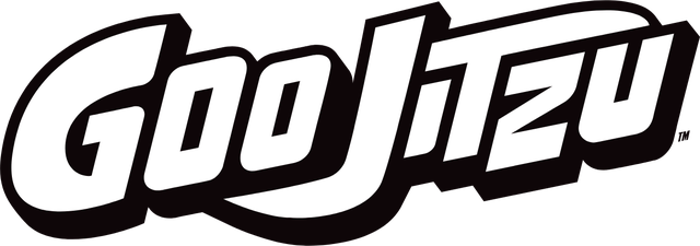Goo Jitzu logo