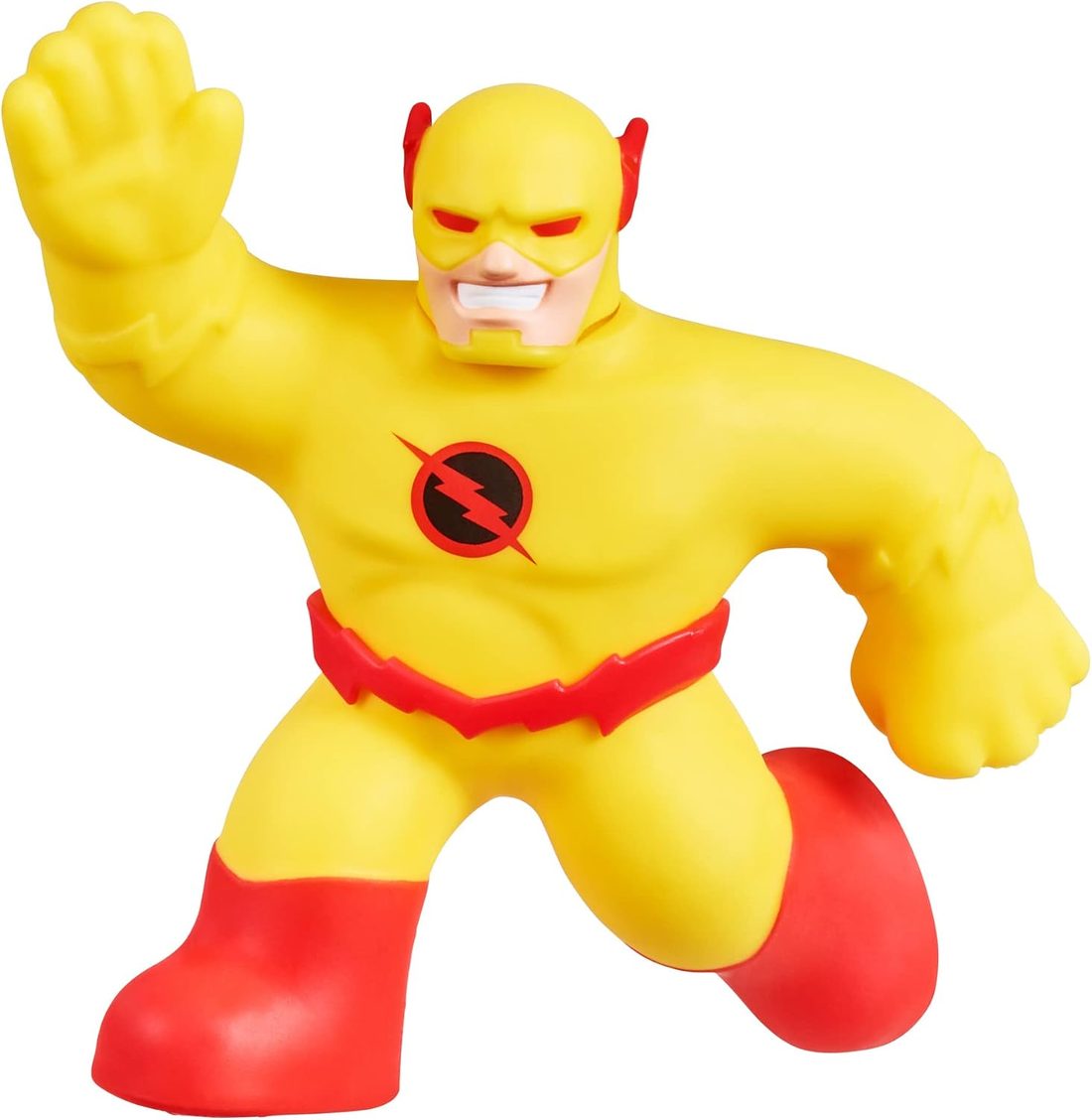 Goo Jitzu DC Batman Hero Pack view 4