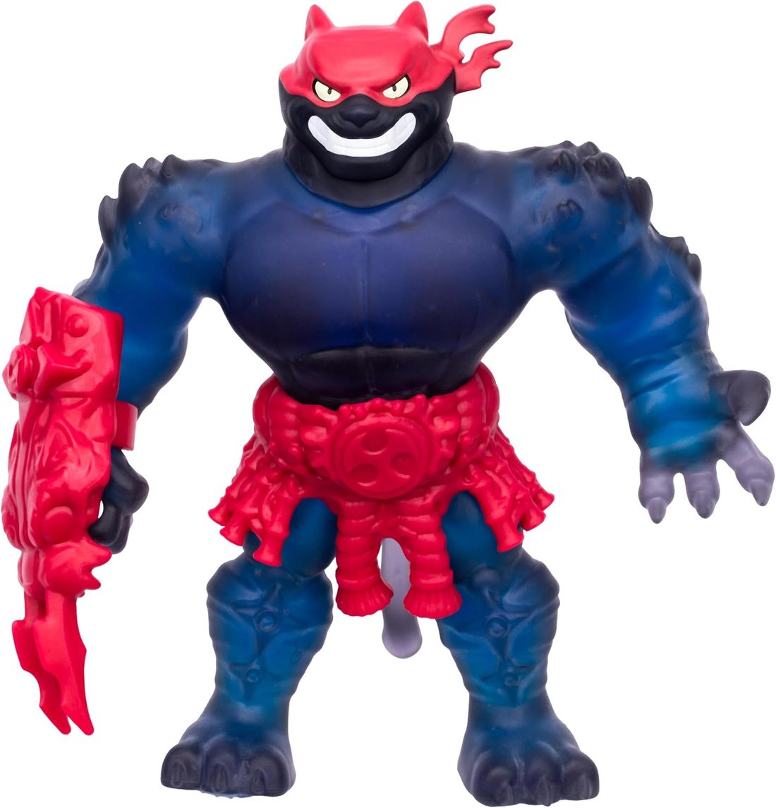 Goo Jitzu Pantaro Hero Pack