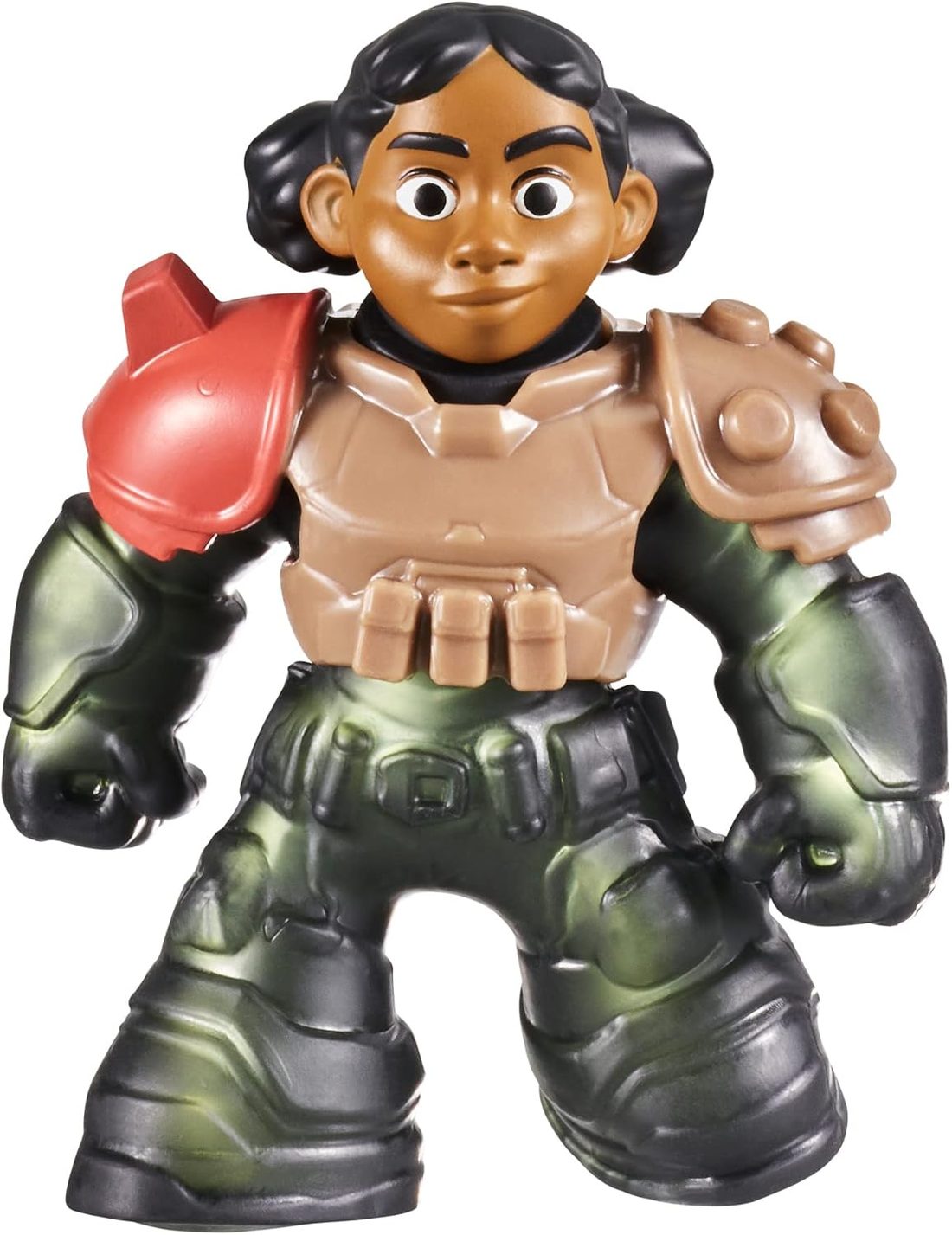 Goo Jitzu Lightyear Izzy Hawthorne Hero Pack